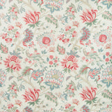 Kravet LAMBROOK GERANIUM Fabric
