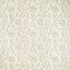 Kravet WOLLERTON SAND Fabric