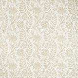 Kravet WOLLERTON SAND Fabric