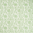Kravet WOLLERTON LEAF Fabric