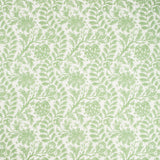 Kravet WOLLERTON LEAF Fabric