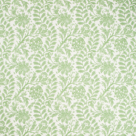 Kravet WOLLERTON LEAF Fabric