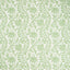 Kravet WOLLERTON LEAF Fabric