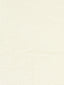Scalamandre Mouton Boucle White Fabric
