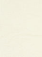 Scalamandre Mouton Boucle White Fabric