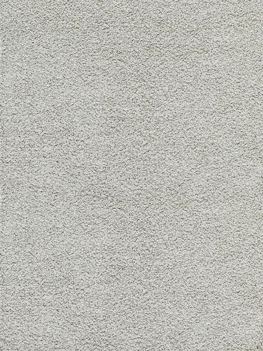 Scalamandre Mouton Boucle Silver Fabric