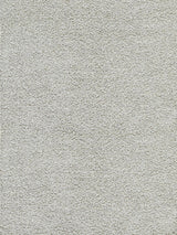 Scalamandre Mouton Boucle Silver Fabric