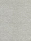 Scalamandre Mouton Boucle Silver Fabric