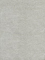 Scalamandre Mouton Boucle Silver Fabric