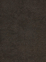 Scalamandre Mouton Boucle Ash Brown Fabric