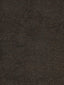Scalamandre Mouton Boucle Ash Brown Fabric