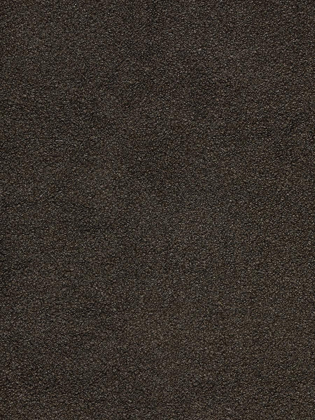 Scalamandre Mouton Boucle Ash Brown Fabric
