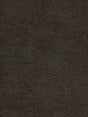 Scalamandre Mouton Boucle Ash Brown Fabric