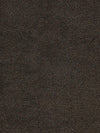 Old World Weavers Mouton Boucle Ash Brown Fabric