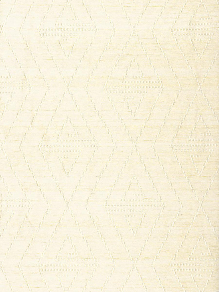 Old World Weavers Torquay Coast Cream Fabric