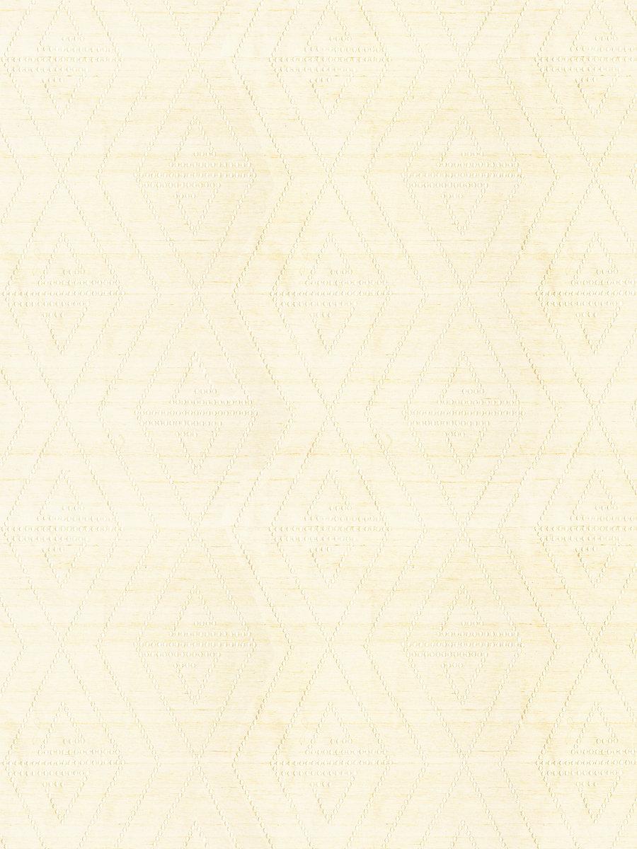 Scalamandre Torquay Coast Cream Fabric