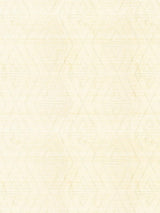 Scalamandre Torquay Coast Cream Fabric