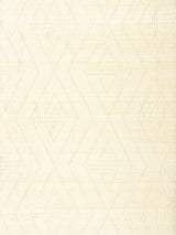 Scalamandre Torquay Coast Cream Fabric