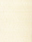 Scalamandre Torquay Coast Cream Fabric