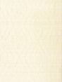 Scalamandre Torquay Coast Cream Fabric