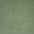 Pindler AMORI BALSAM Fabric