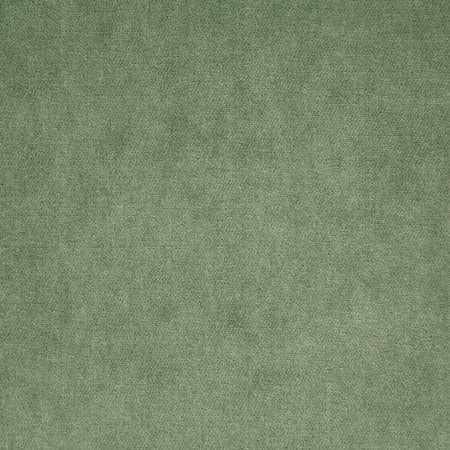 Pindler AMORI BALSAM Fabric