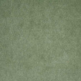 Pindler AMORI BALSAM Fabric