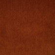 Pindler AMORI COGNAC Fabric