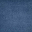 Pindler AMORI HAZE Fabric