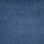 Pindler AMORI HAZE Fabric