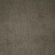 Pindler AMORI PEBBLE Fabric