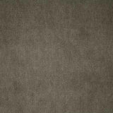 Pindler AMORI PEBBLE Fabric