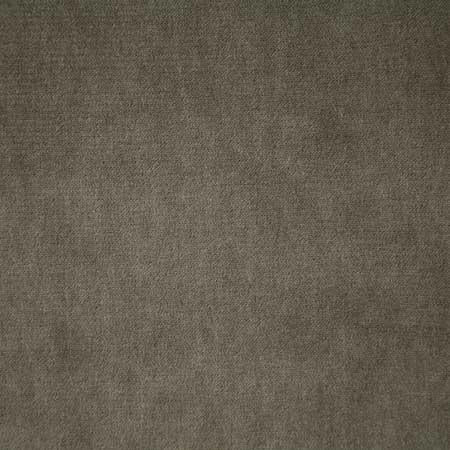 Pindler AMORI PEBBLE Fabric