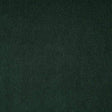 Pindler AMORI PINE Fabric