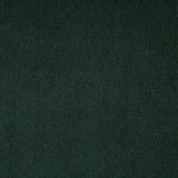 Pindler AMORI PINE Fabric