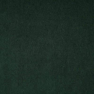 Pindler AMORI PINE Fabric