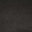 Pindler AMORI SHALE Fabric