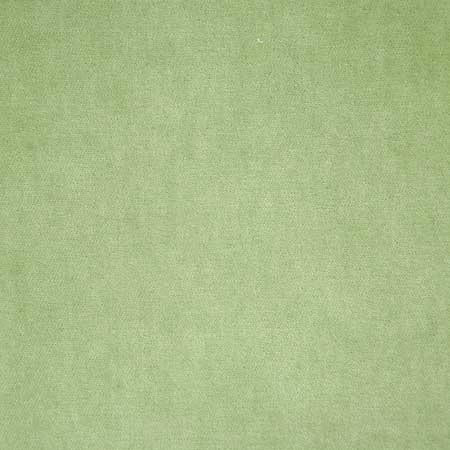 Pindler AMORI SPROUT Fabric