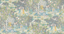 Brunschwig & Fils LODI GARDEN GREY Wallpaper