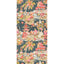 Brunschwig & Fils XIAN GREY/PINK Wallpaper