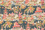 Brunschwig & Fils XIAN GREY/PINK Wallpaper