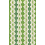 Brunschwig & Fils AVERA ALOE/FERN Wallpaper