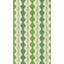 Brunschwig & Fils AVERA ALOE/FERN Wallpaper