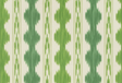 Brunschwig & Fils AVERA ALOE/FERN Wallpaper