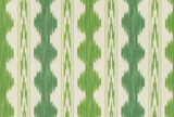 Brunschwig & Fils AVERA ALOE/FERN Wallpaper