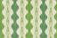 Brunschwig & Fils AVERA ALOE/FERN Wallpaper