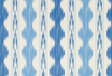 Brunschwig & Fils AVERA CANTON/SKY Wallpaper