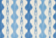 Brunschwig & Fils AVERA CANTON/SKY Wallpaper
