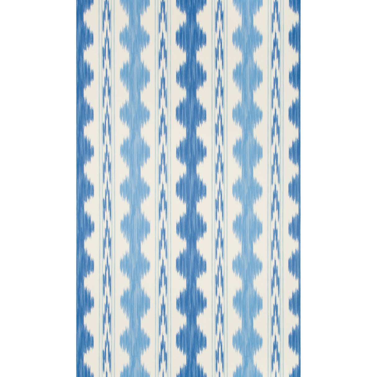 Brunschwig & Fils AVERA CANTON/SKY Wallpaper