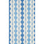 Brunschwig & Fils AVERA CANTON/SKY Wallpaper